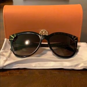 Tory Burch Sunglasses